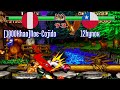 Youtube Thumbnail title