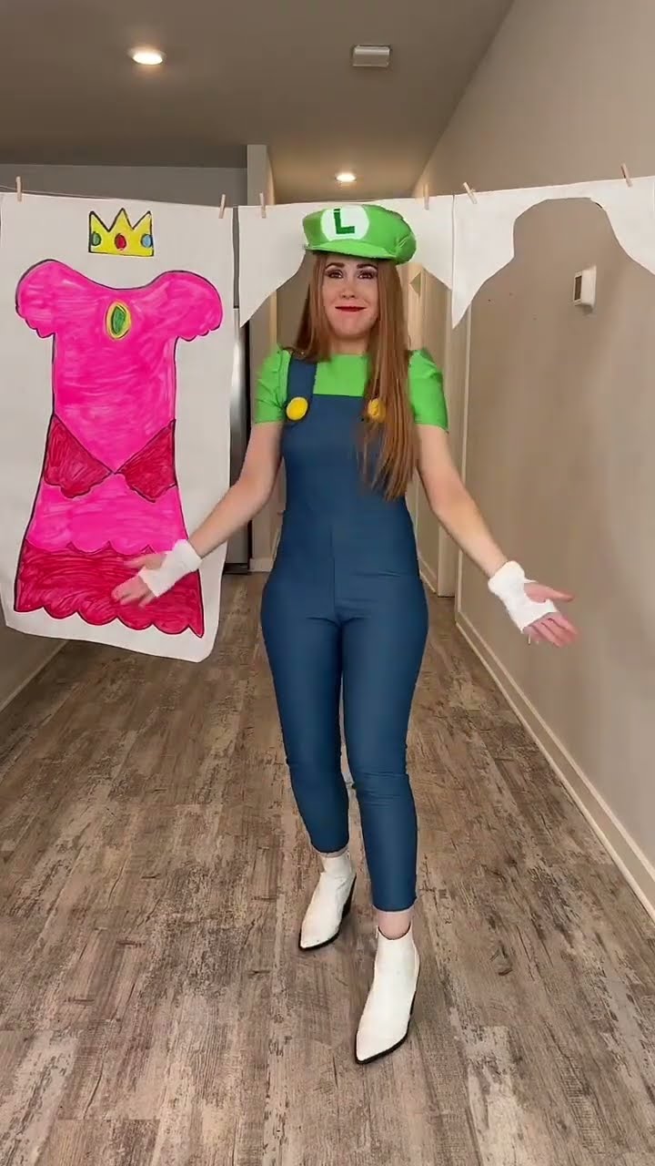 who loves MARIO? ? #mario