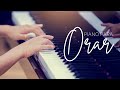 PIANO PARA ORAR // SIN ANUNCIOS INTERMEDIOS* música cristiana espontánea música para orar