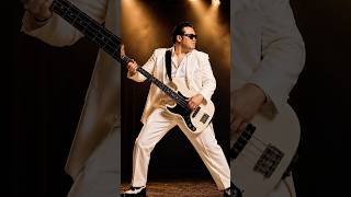 That Is Rock and Roll - YouTube