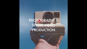 WIX WEBSITE DESIGN SERVICE WITH SHORT VIDEO CREATION IN WIX