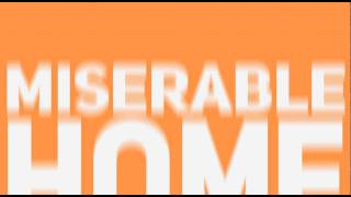 Kinetic Typography - Trainspotting Intro (Tipografia Kinetica)