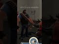 I missed this :) #tf2 #teamfortress2 #gaming #clips