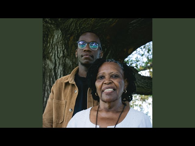 Mummy (Mama) (feat. N'veigh)