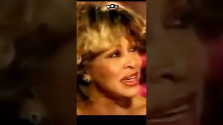 Tina Turner cant stop talking about this|short motivations