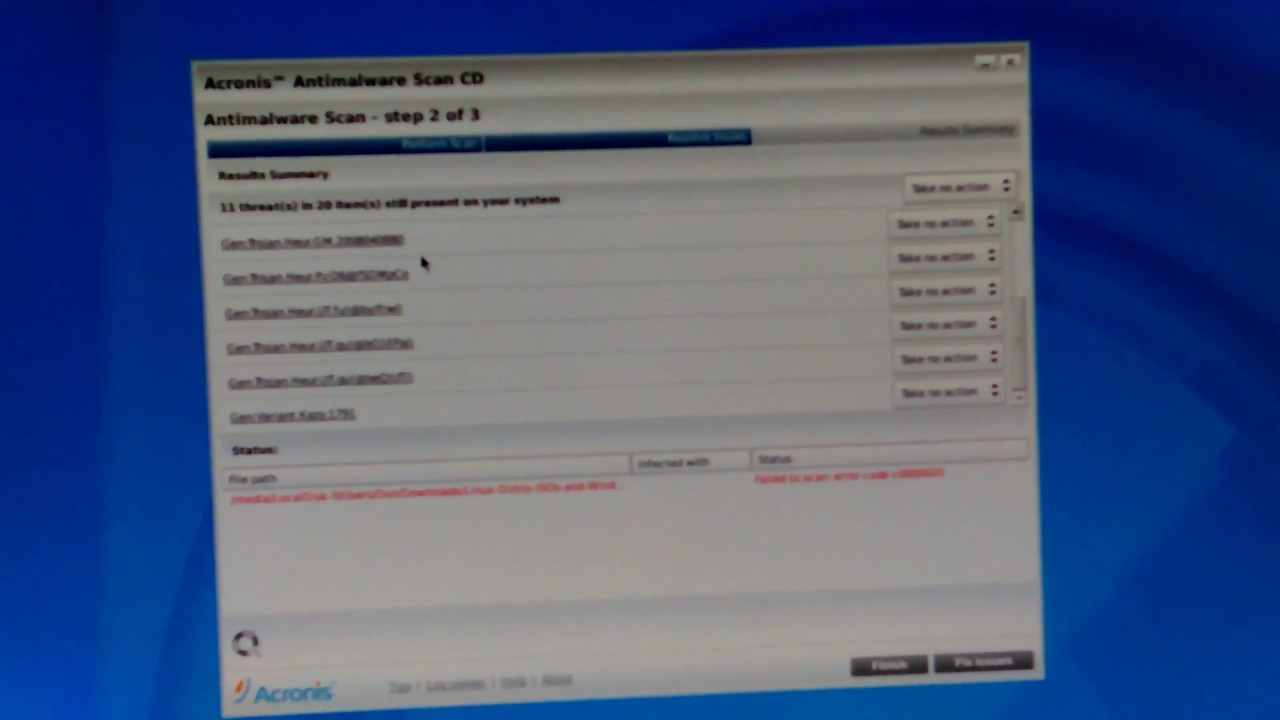 VID_20160830_000241.mp4 Don's Computers Phones and Software How To and info Don Bishop