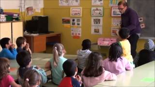 VIDEO POWER POINT P5