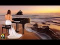 Relaxing Piano Music | Best Popular Songs for Reading, Studying, Sleeping | Classic Music Mix