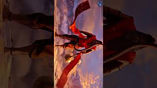 #yosho Shree Krishna Flute Ringtone | New WhatsApp Status | New Instrumental Ringtone tag ignore screenshot 1