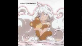 Famous .hack// EXTRA SOUNDTRACKS - Rain And Storm Wealth