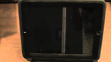 How to Get Flash on ANY iPad, iPhone, and iPod Touch