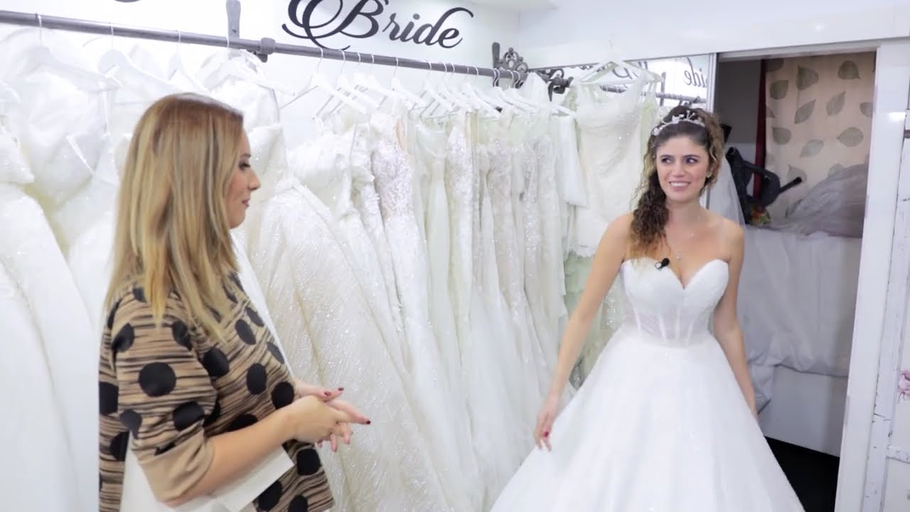 Brak na nevidjeno // Violeta i Vladimir // Epizoda 148