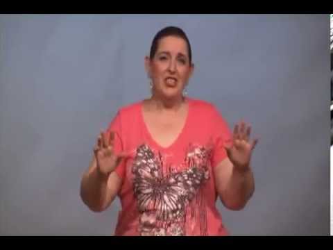 For Good - Jeannie Kuhn - Musical Performance - YouTube