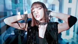 🖤LISA  - LALISA (EMER DJ)