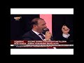 Kıbrıs Genç TV Express - YouTube