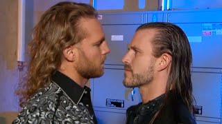 Ups & Downs From AEW Rampage (Nov 12)