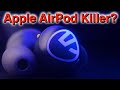 Günstige Apple AirPod Alternative?