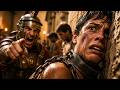 Why Rome’s Worst Punishment Wasn't Death (Terrifying History)