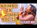 рџџЎNYIMBO ZA MAOMBI VOL 13 DEEP SWAHILI WORSHIP SONGS NYIMBO ZA KUABUDU рџџЎNYIMBO ZA MAOMBI VOL 13 DEEP SWAHILI WORSHIP SONGS NYIMBO ZA KUABUDU