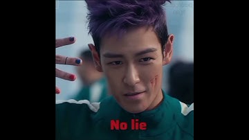 •|| squid game 3 no lie (öznel) // @kdramaqueen14 istek //• #squidgame3