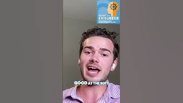 Unlocking the Power of Soft Skills for Engineers