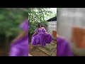Violet Silk Satin Skirt Review Windy Skirts Violet Silk Satin Skirt Review Windy Skirts