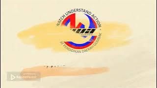 gimik pelancaran anugerah