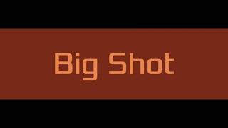 Big Shot [Animation Meme] [WoF OCs] [Minor Flash]
