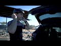 SPADEWORK | Hunter Patenaude