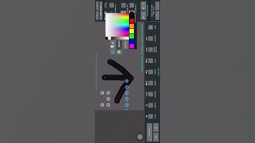 Tutorial for roco #animation #sticknodes #tutorial