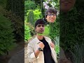 😱😱😱joshi family ko kyu mila damki head matching #sourav #shortsfeed #viral #youtube #trending