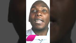 Jinsi ya kulipwa na YouTube Jinsi ya kulipwa na YouTube