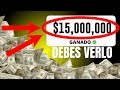 App Gratis Paga $ 15,000,000 (iOS & Android) Ganar dinero por internet - Jesus Avellaneda