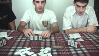 Celebrity Board Game Review: Code 777 Net Worth