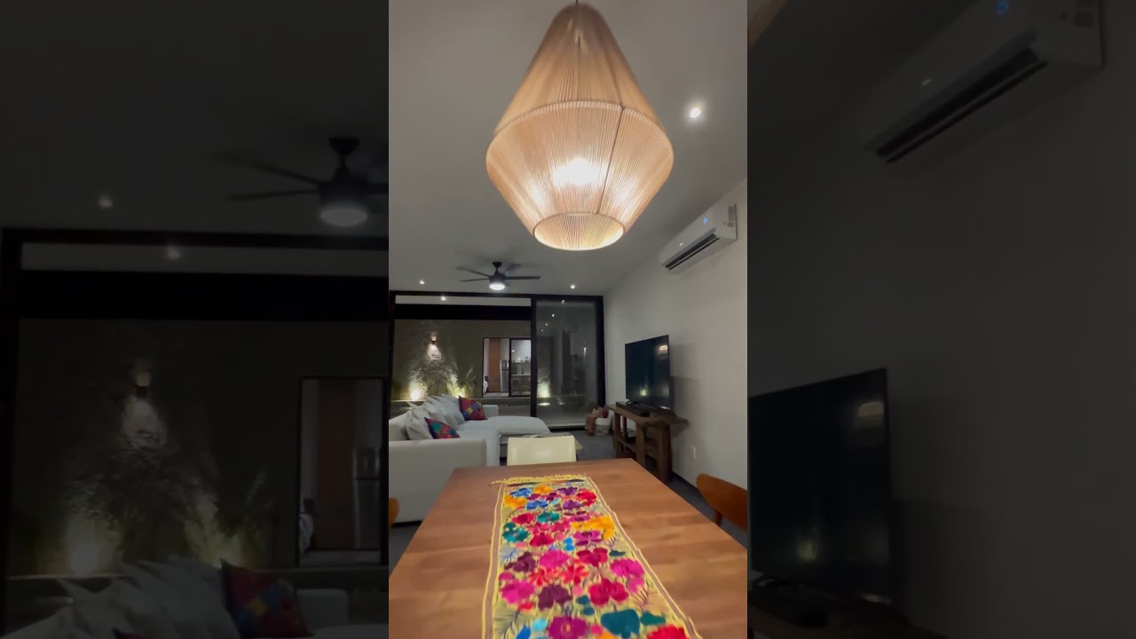 Florafauna | Custom homes from USD $441,000