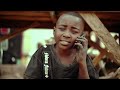 Dogo Shwari Mama Wakambo Official Video