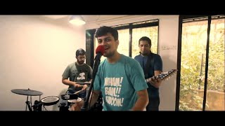 Ghungroo | War | Vishal and Shekhar feat. Arijit Singh, Shilpa Rao | BewaGoof