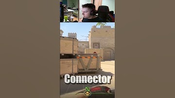 1vs4 Clutch That Left Everyone Speechless! 😱🔥 #CSGO #Shorts