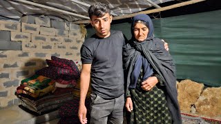 Download Lagu Village of Tears 💔 Deadly Crash of Orphaned Youths + Harsh Life After Tragedy MP3 Download Lagu Village of Tears 💔 Deadly Crash of Orphaned Youths + Harsh Life After Tragedy MP3