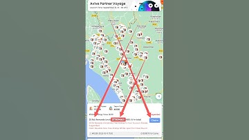 Avive mining app update #cryptocurrency #bitcoin #date #newvideo #technology #freelancer