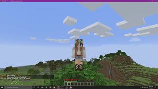 Minecraft Skript Tutorial | The Basics of Skript [#1]