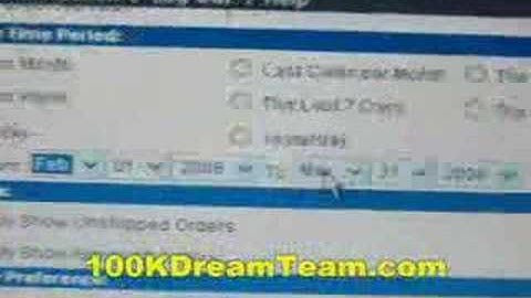 Reverse Funnel System SHOCKING VIDEO SEE NOW