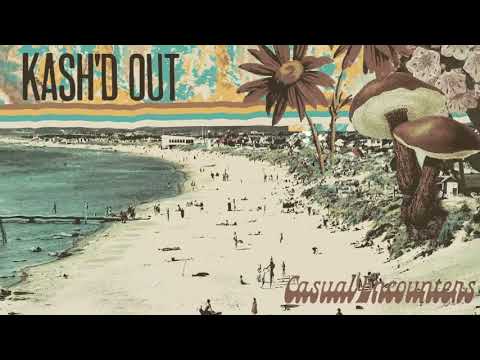 Gimme Love - Casual Encounters