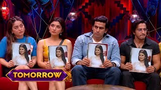 Bigg Boss 20 Mid Week Eviction Twist: Arishfa vs Qazi, Gullu, Mahhi and Uditi Massive Fight Today
