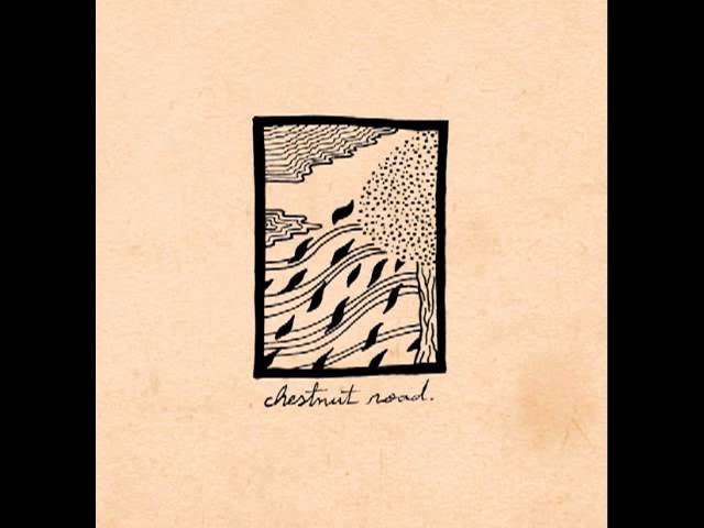 Watch Chestnut Road - Useless on YouTube Watch Chestnut Road - Useless on YouTube