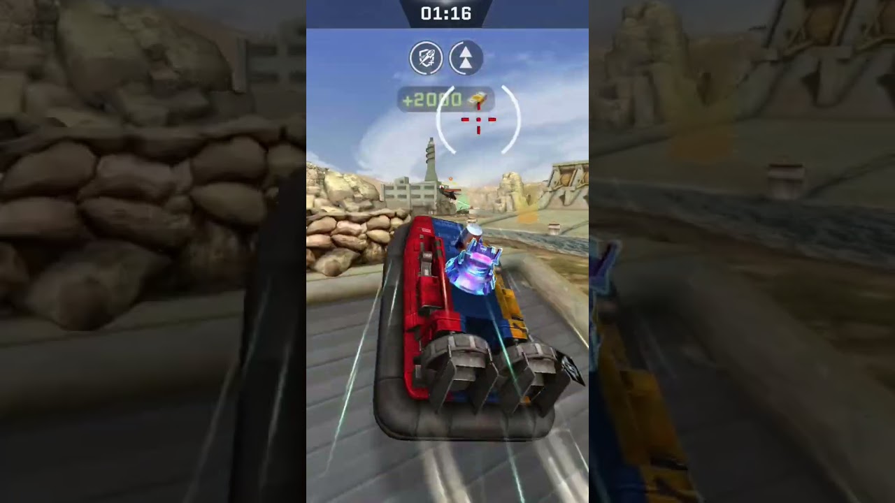 Jump & kill 🤣😎 