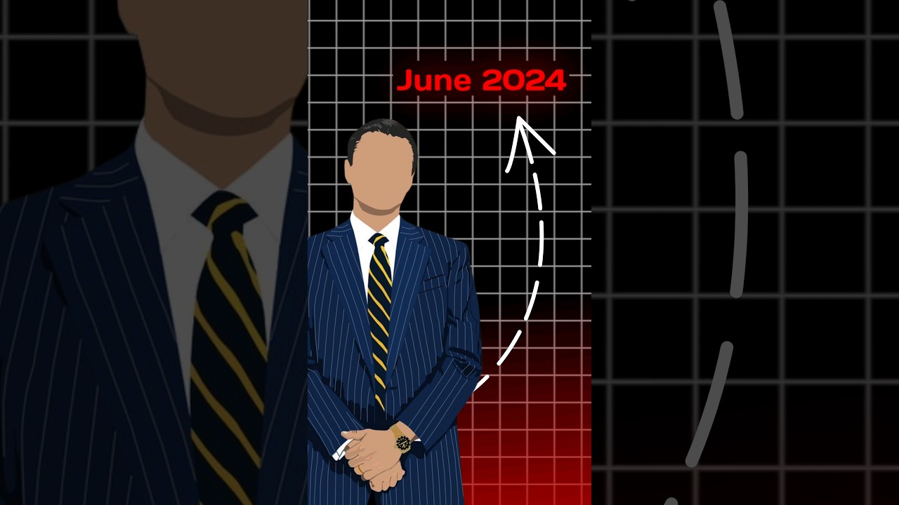 Top 10 Least Selling Cars Of June 2024 👎 | 