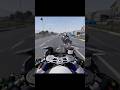 BMW S 1000RR HP4 Furious Racing bmw bmwm1000rr ride5