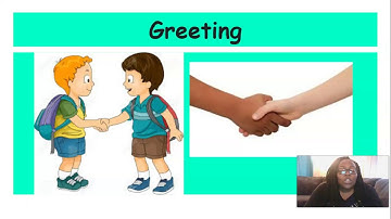 Skills Unit 1 Lesson 1