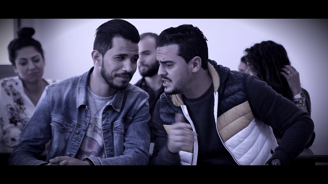 « الفقر و الفرعنة »